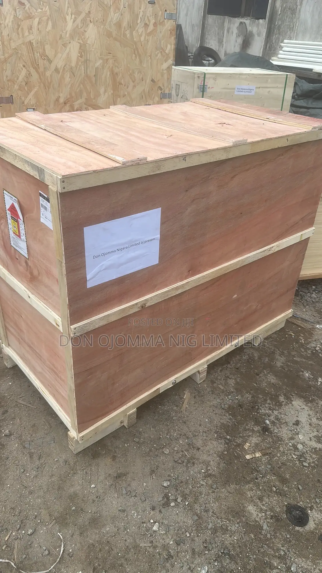 C300 Model Automatic Book Perfect Binding Machine