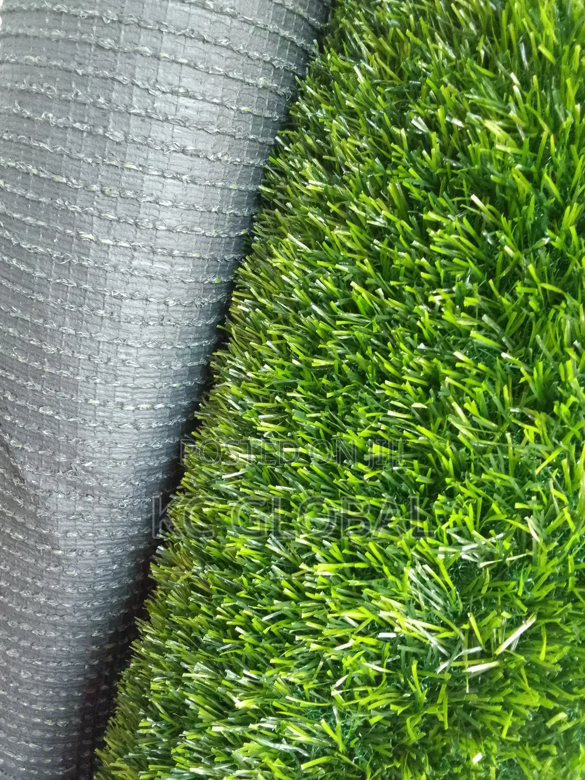 Artificial Grass. 35 Mm . High Quality Imported Product. .