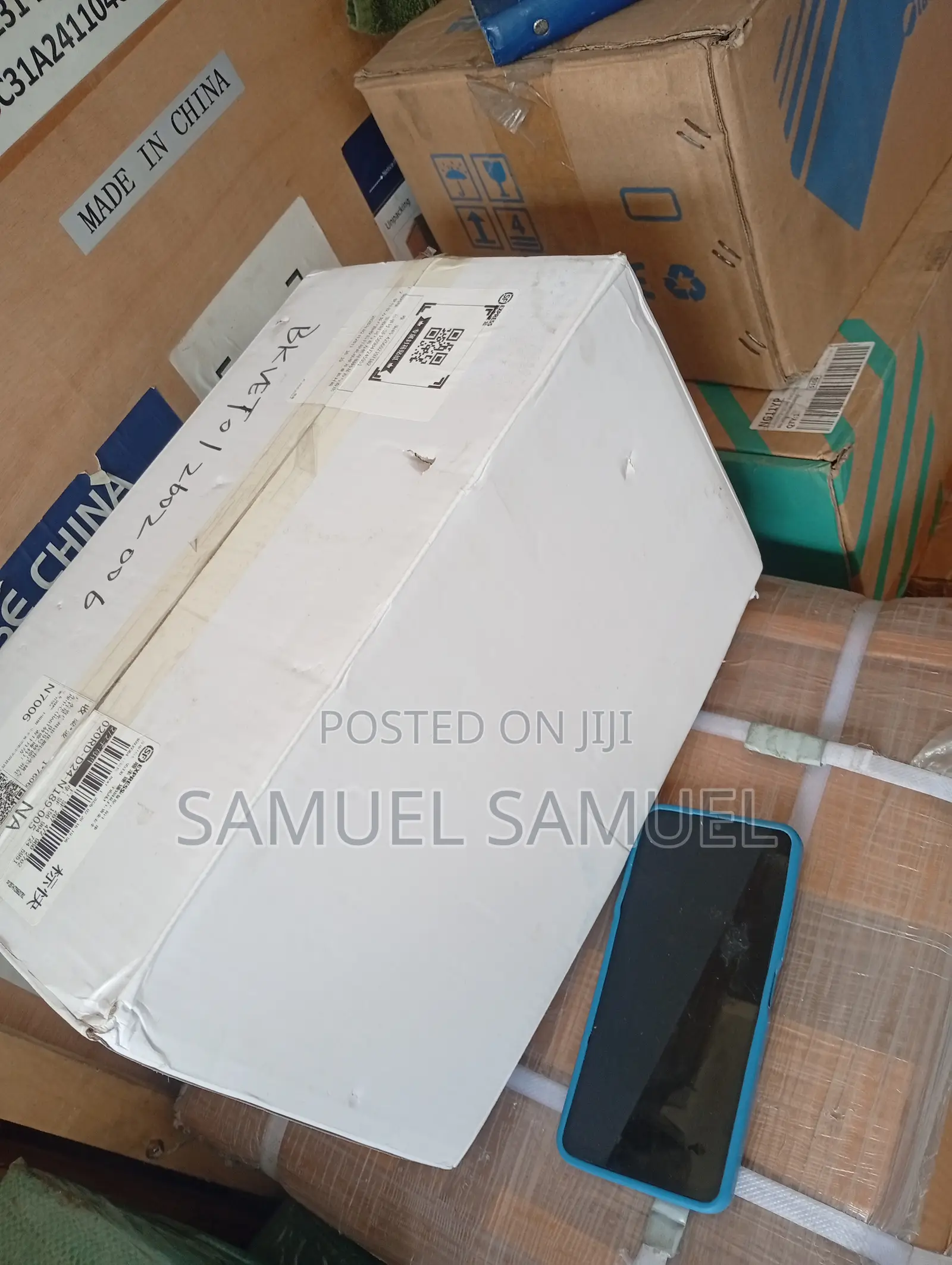 Gel Electrophoresis (+Complete Accessories) Vert/Horiz