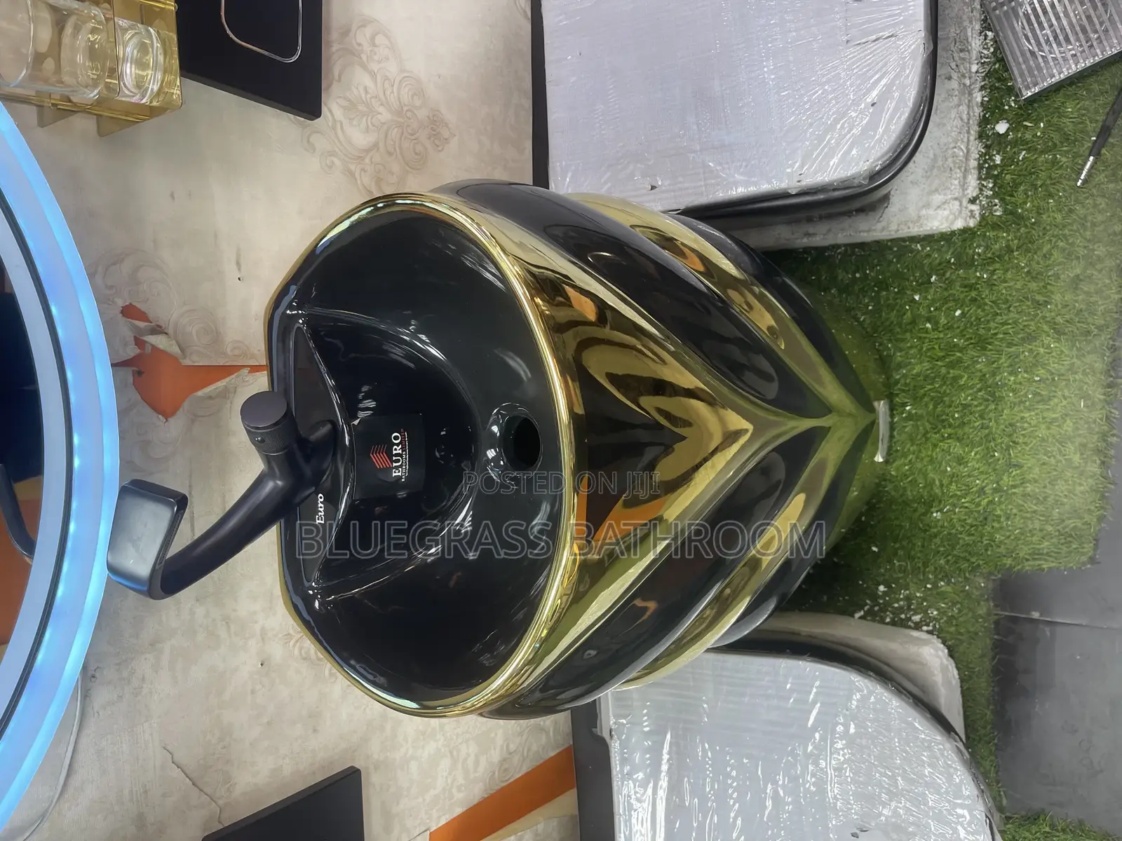Dining Wash Basin