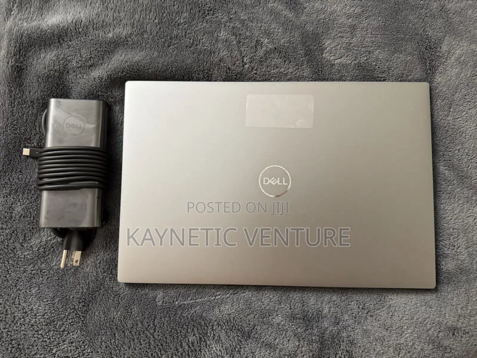 Laptop Dell Precision 5550 32GB Intel Core i7 SSD 1T