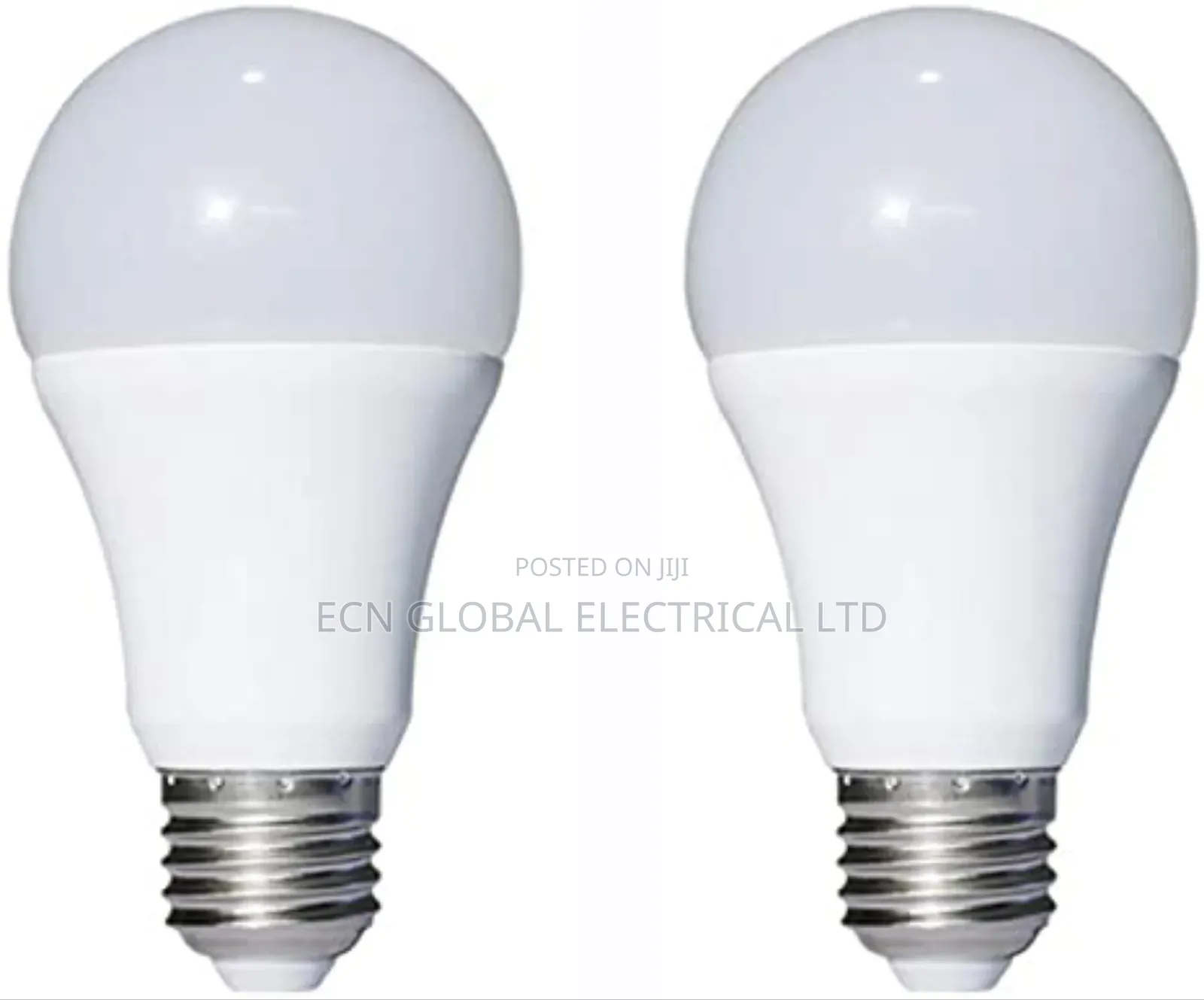 Led Bulbs (E14, E27, B22) – All Sizes Available