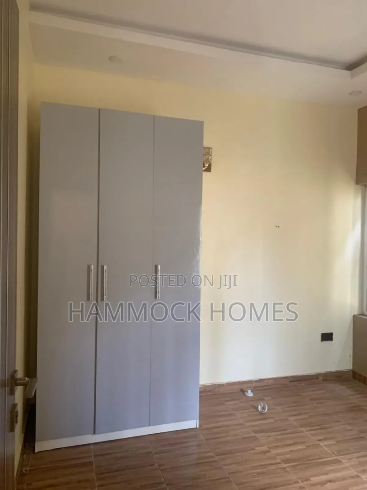 4bdrm Bungalow in Carlton Gate Estate, Akobo for sale