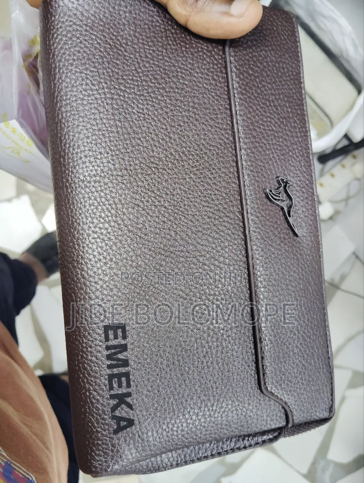 Engraving Service