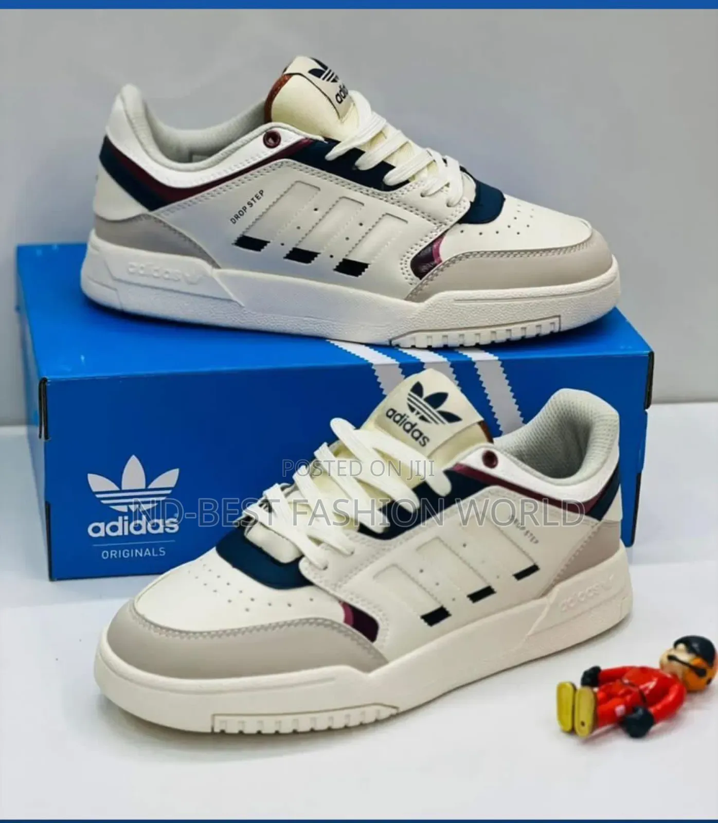 Nike Quality Sneakers