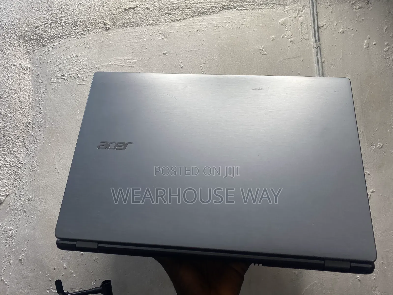 Laptop Acer Aspire E5-731 4GB Intel Pentium HDD 1T
