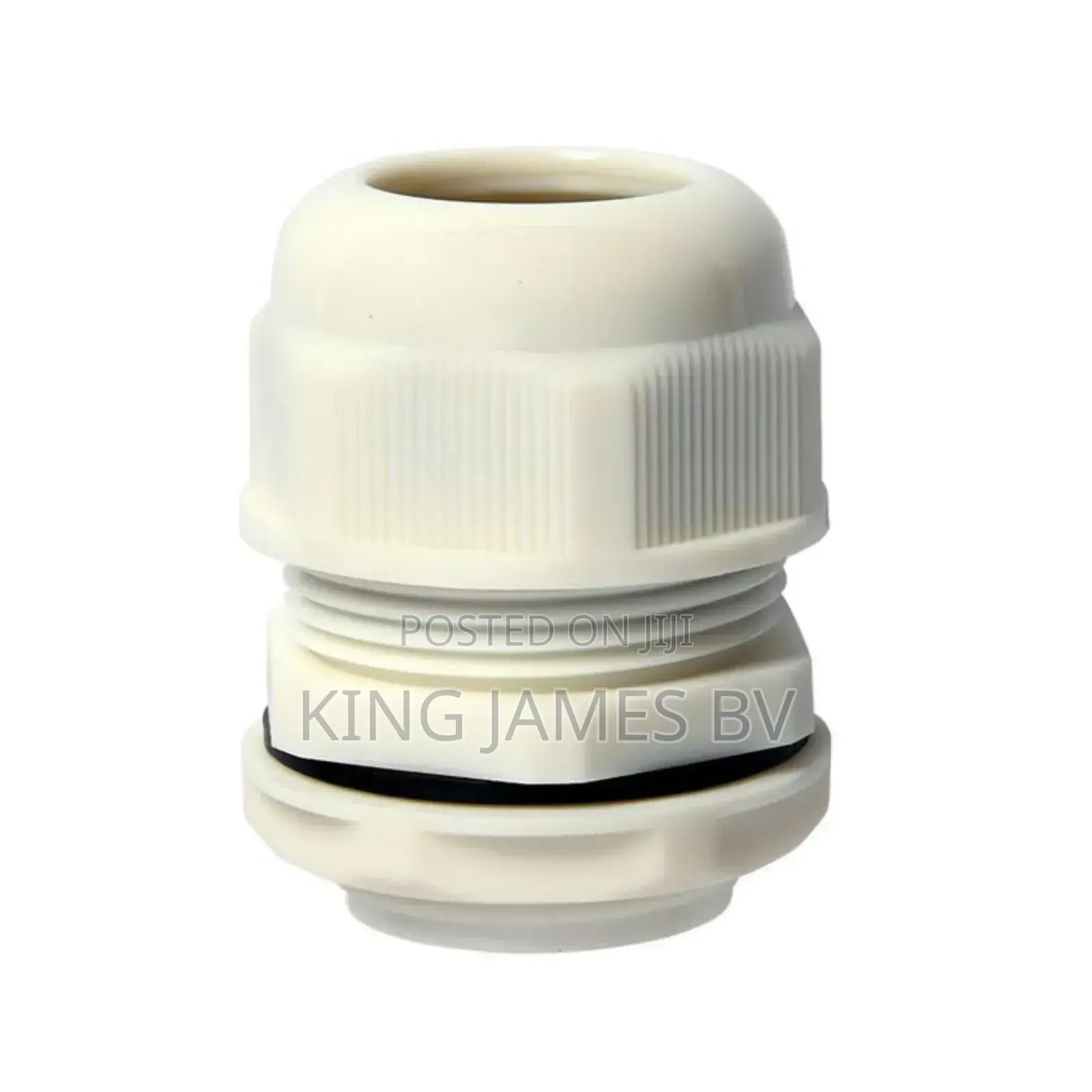 100 PCS Cable Gland