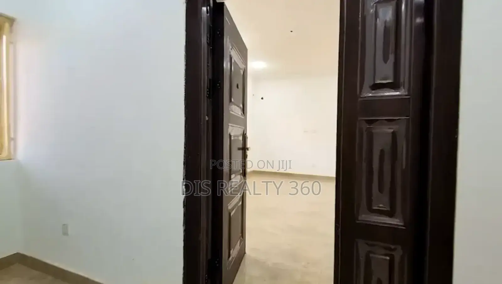 4bdrm Duplex in Katampe Extension for sale