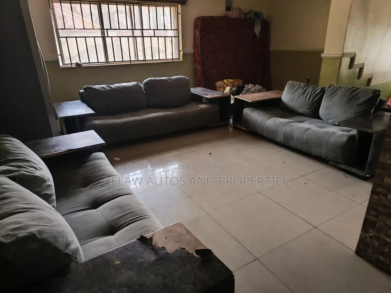 Buy Fix and Use Sitting Room Sofa Chairs