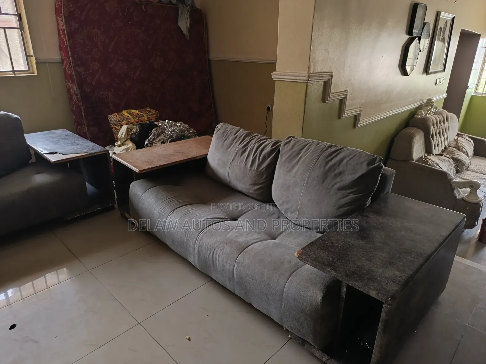 Buy Fix and Use Sitting Room Sofa Chairs