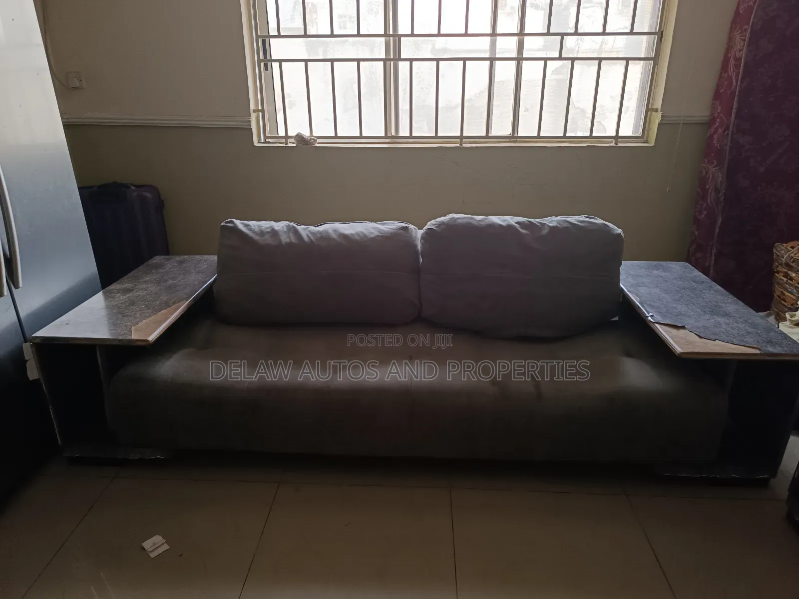 Buy Fix and Use Sitting Room Sofa Chairs