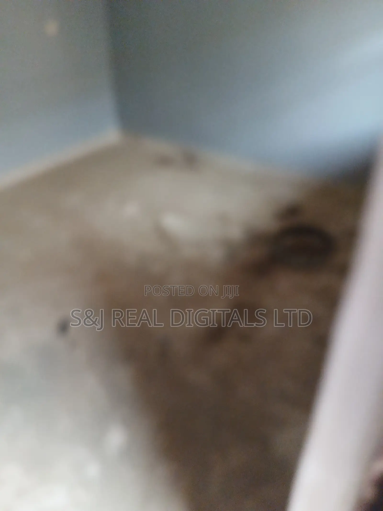 1bdrm Apartment in Kubwa for rent