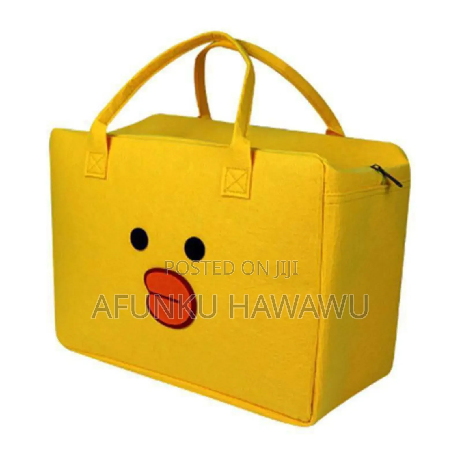 Picnic Bag
