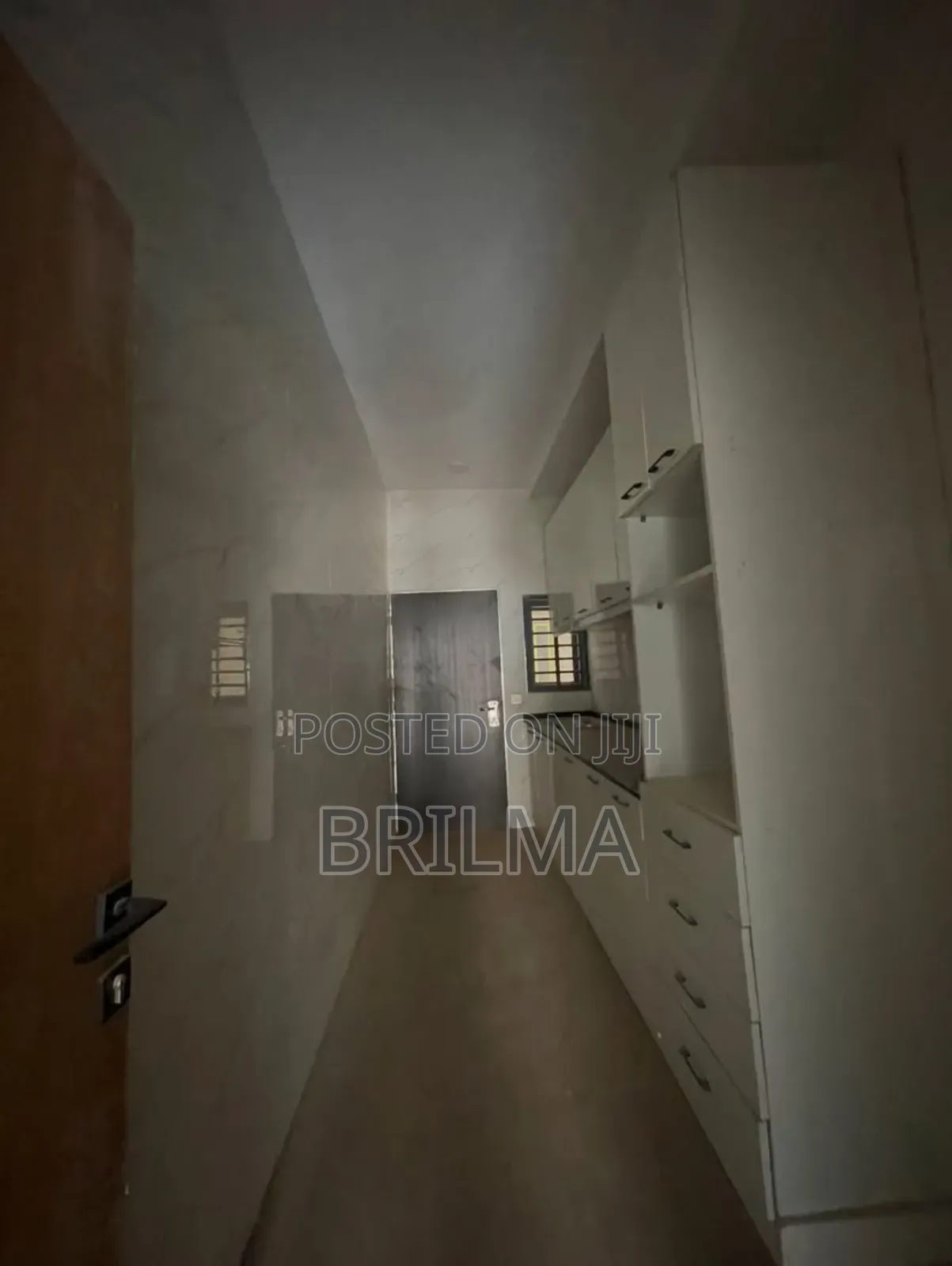 3bdrm Block of Flats in Dawaki for sale