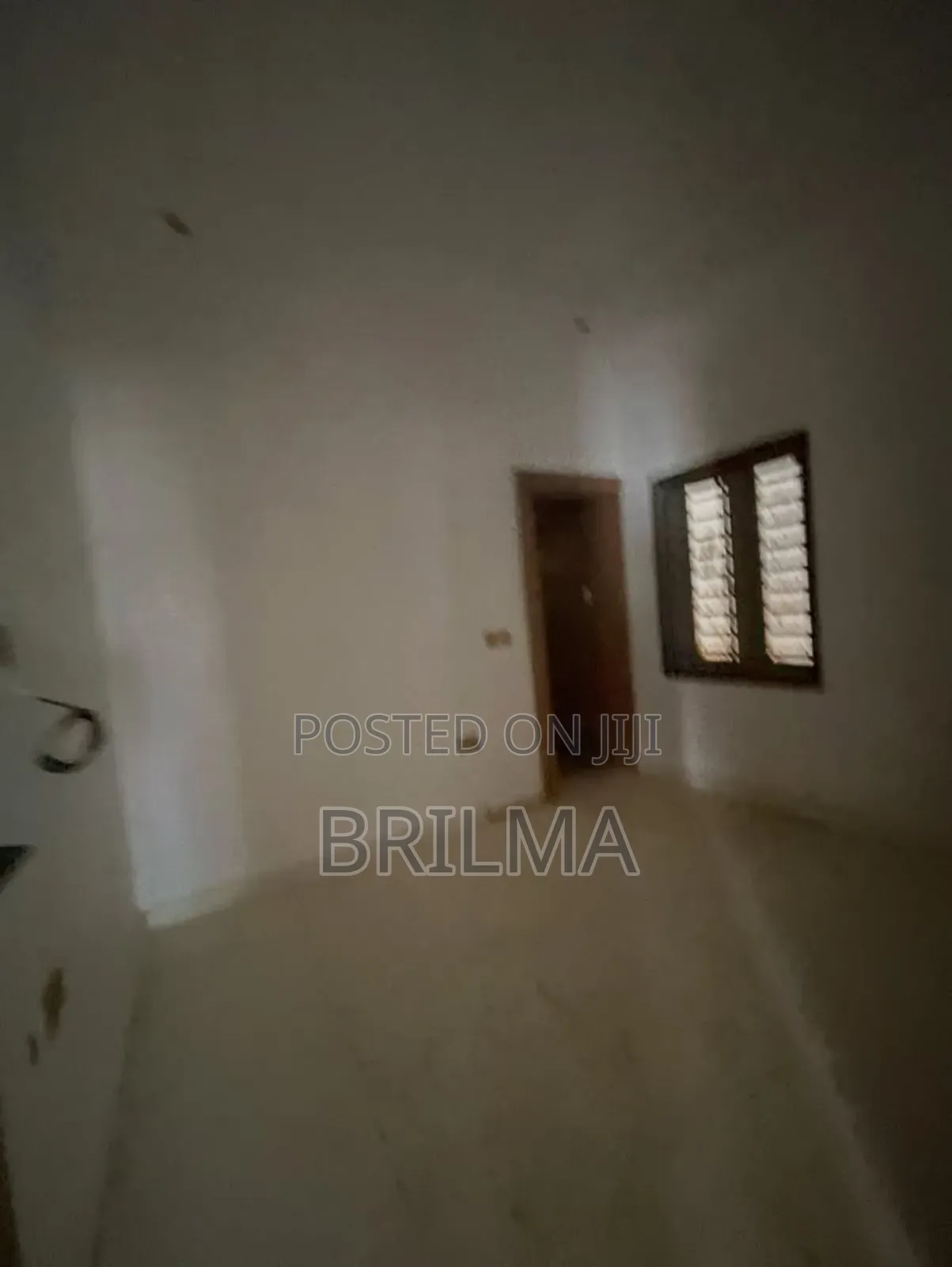 3bdrm Block of Flats in Dawaki for sale