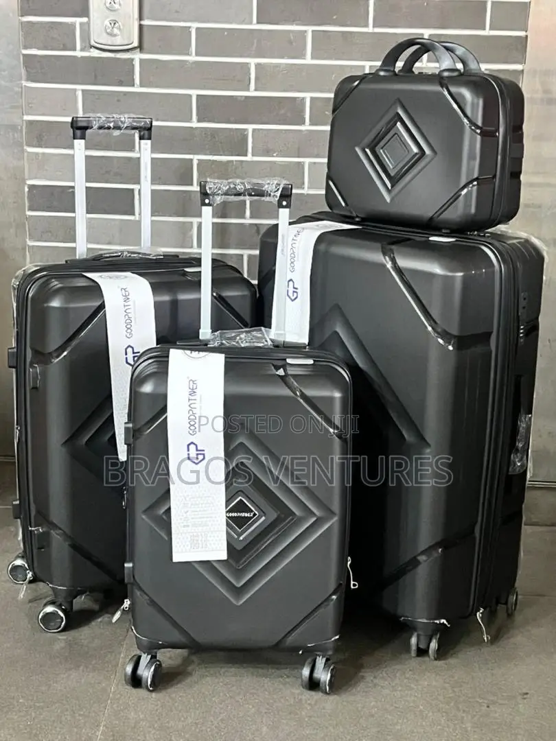 Designer Box Set of 4pcs