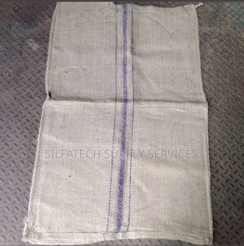 Agricultural Bag
