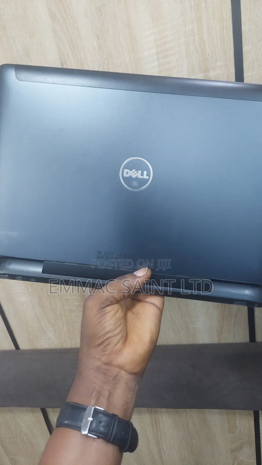 Laptop Dell Latitude 13 7350 4GB Intel Core M SSD 128GB