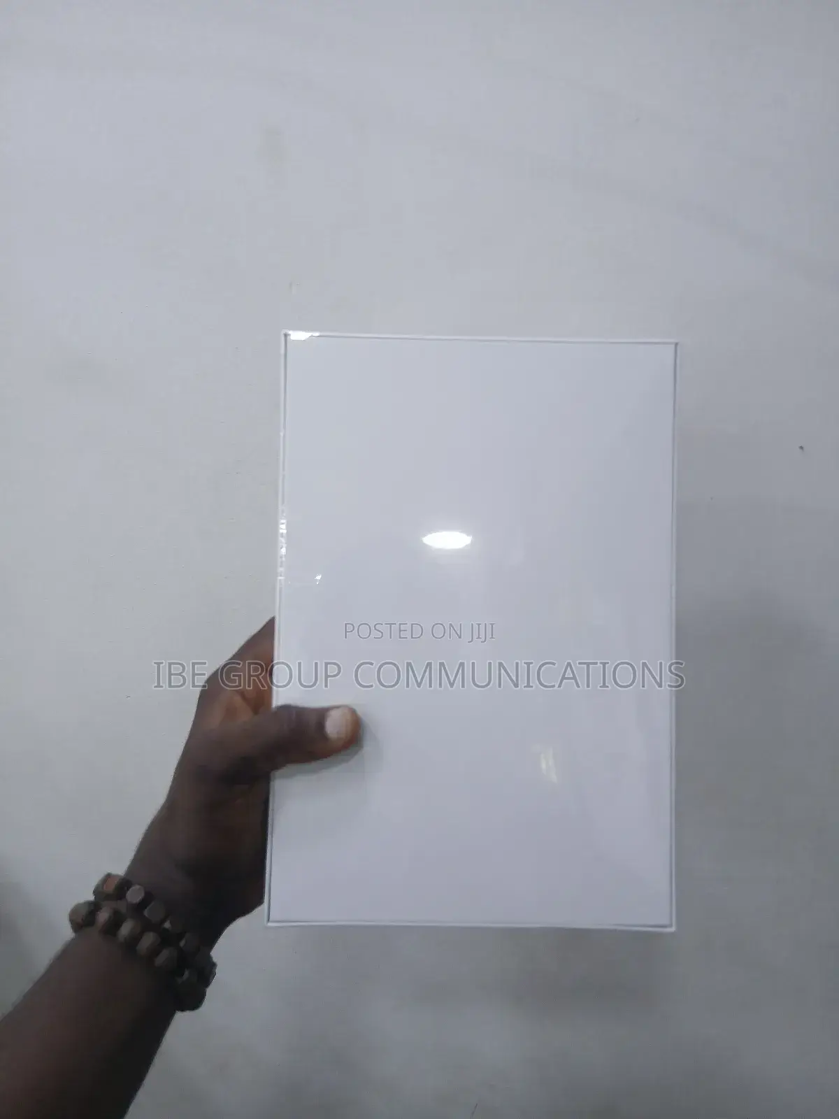 New Xiaomi Redmi Pad 128 GB Red