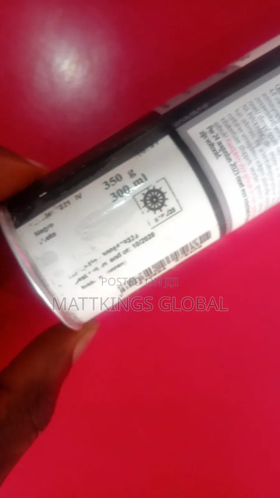 Sikaflex 221 Silicone Sealant