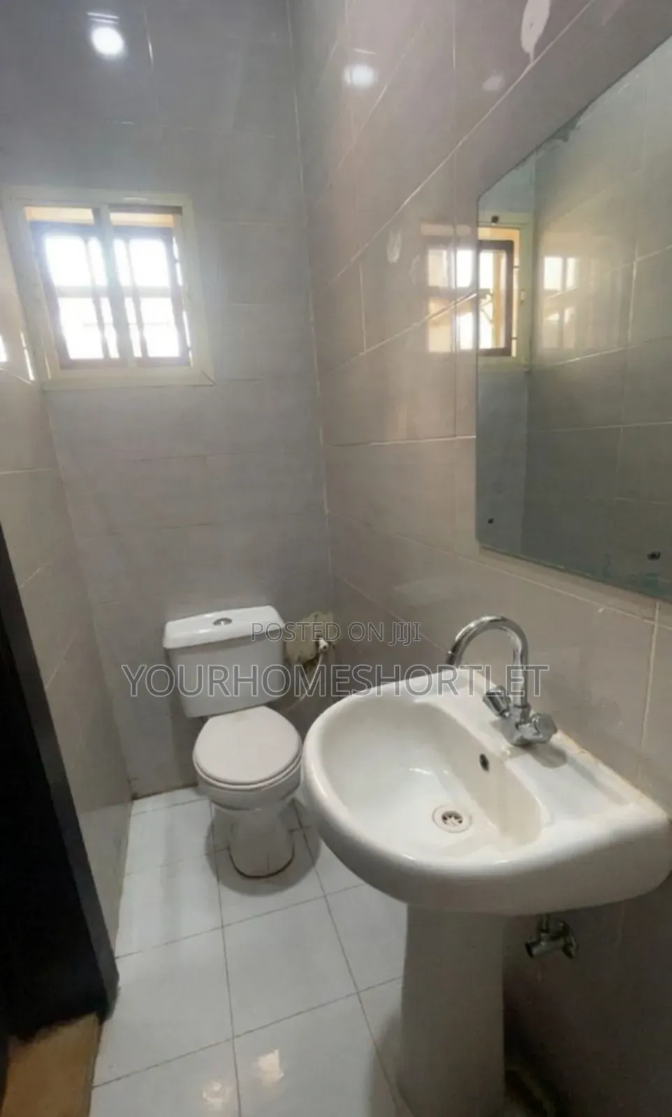 One Bedroom With Swimming Pool for Daily, Monthly and Yearly Booking