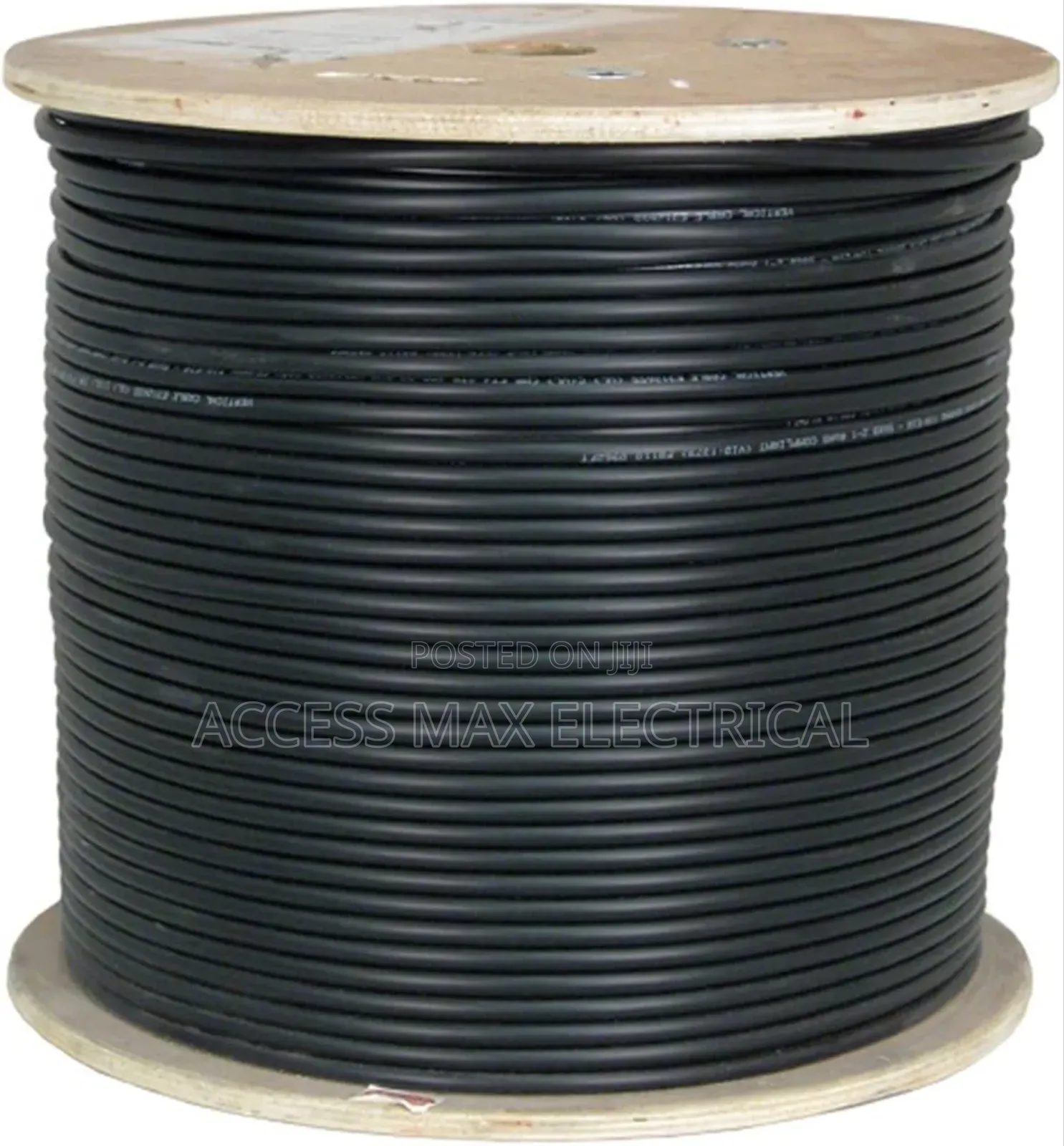 16mm Dc Cable for Solar