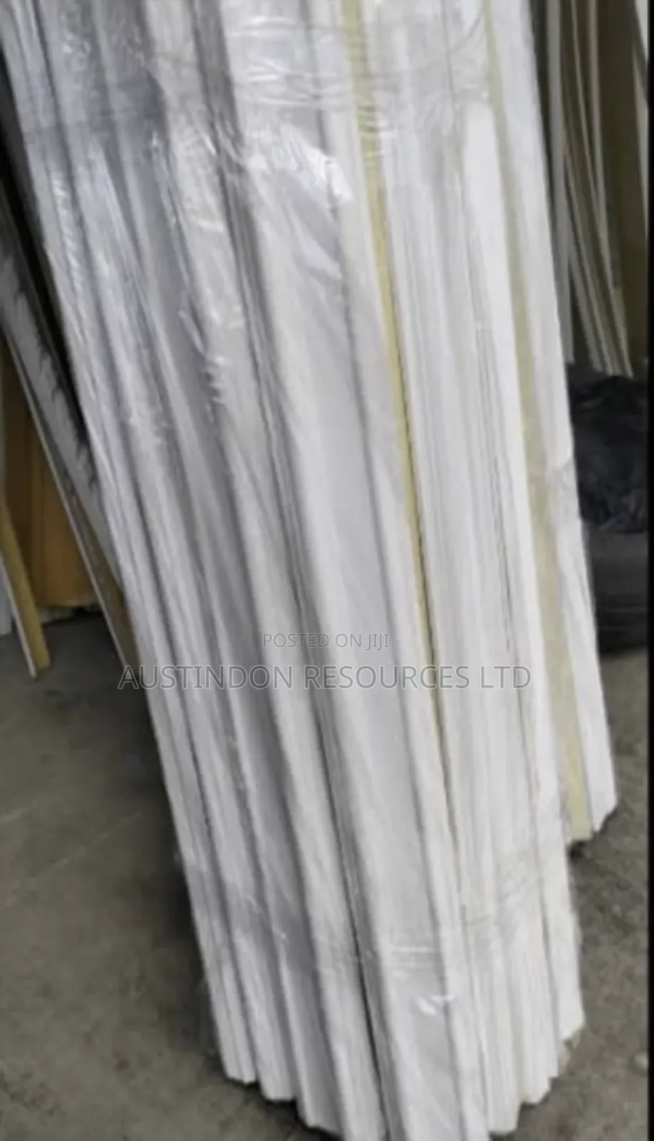 Imported Fibre Conic