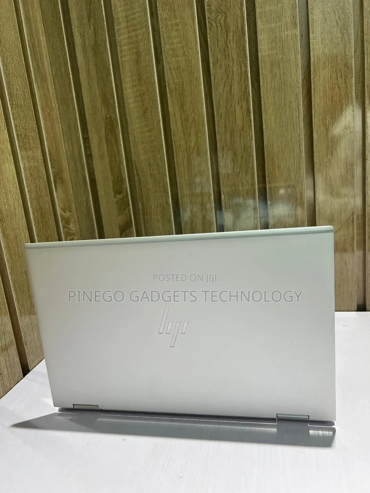 Laptop HP EliteBook 1040 G8 16GB Intel Core i7 SSD 256GB