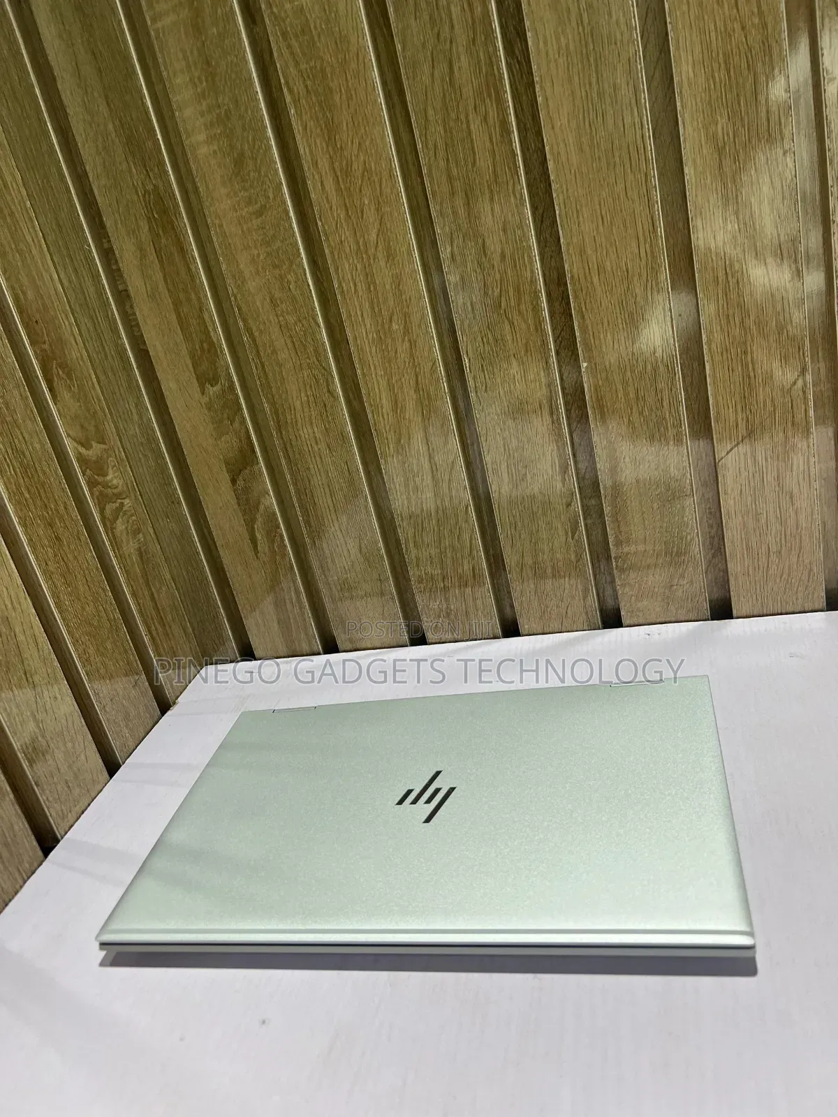 Laptop HP EliteBook 1040 G8 16GB Intel Core i7 SSD 256GB