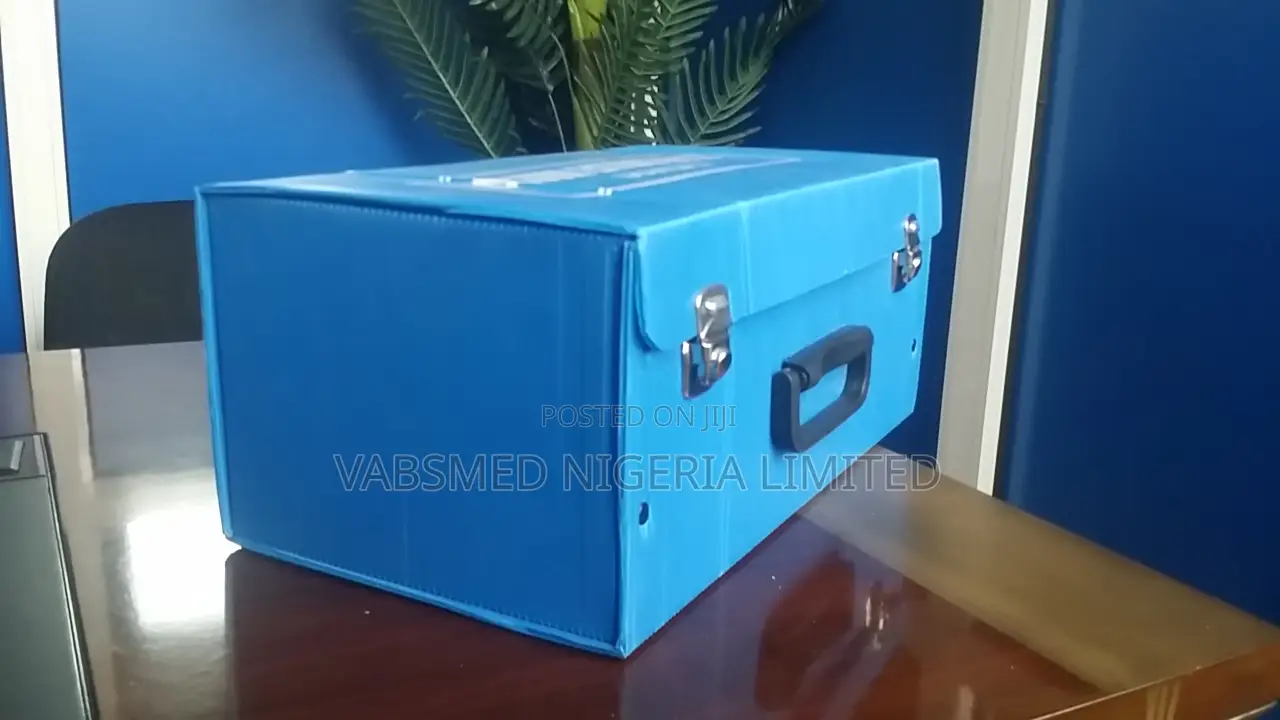 Vacuum Extractor Set (Manual)