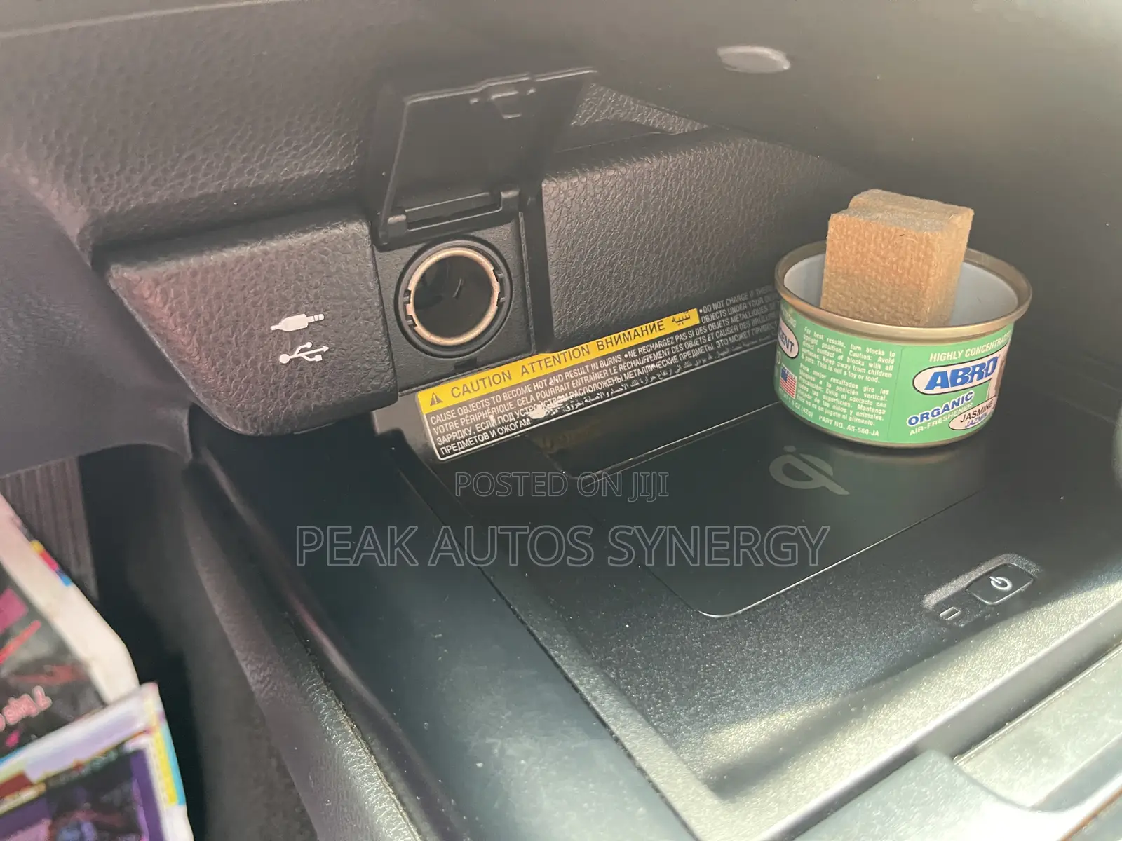 Toyota Camry XSE FWD (2.5L 4cyl 8AM) 2018 Black