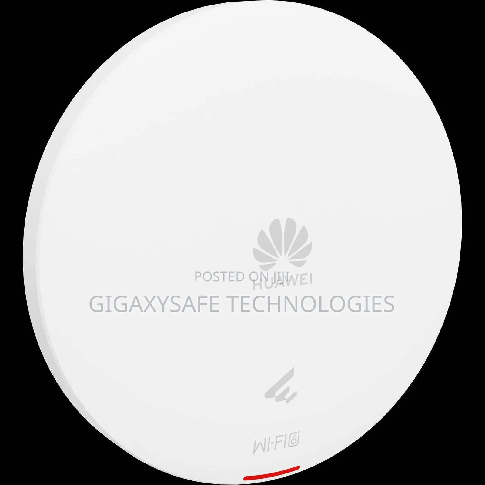 Huawei Ap361 - Access Point - Wifi 6