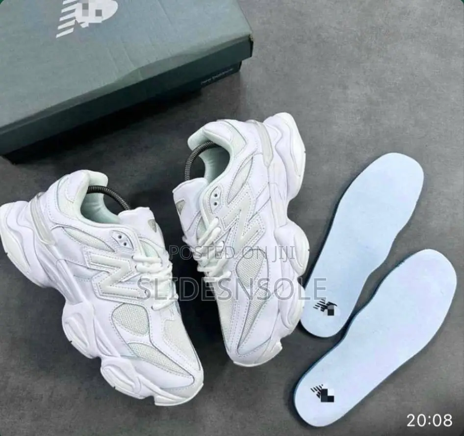 New Balance 9060
