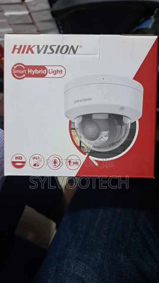 Cctv Camera Installation | Home Office Security