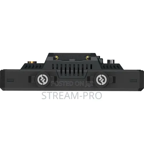 Hollyland Mars M1 Enhanced 5.5" Wireless Transceiver Monitor