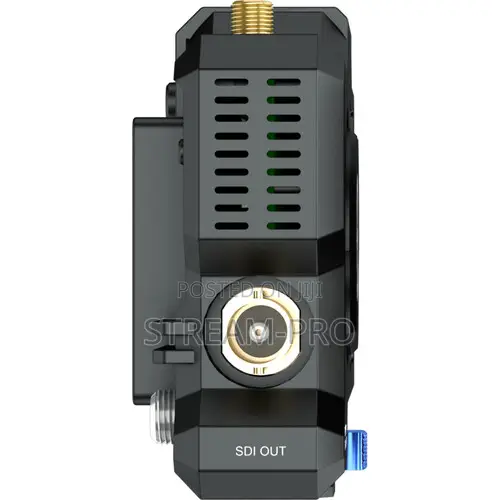 Hollyland Mars 400s Pro Sdi/Hdmi Wireless Video Receiver