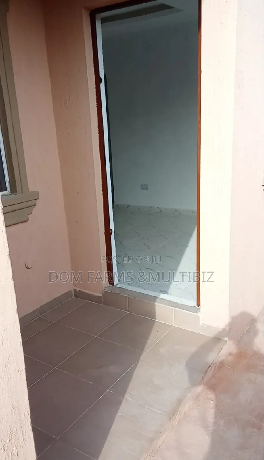 Affordable Post Construction Cleaning