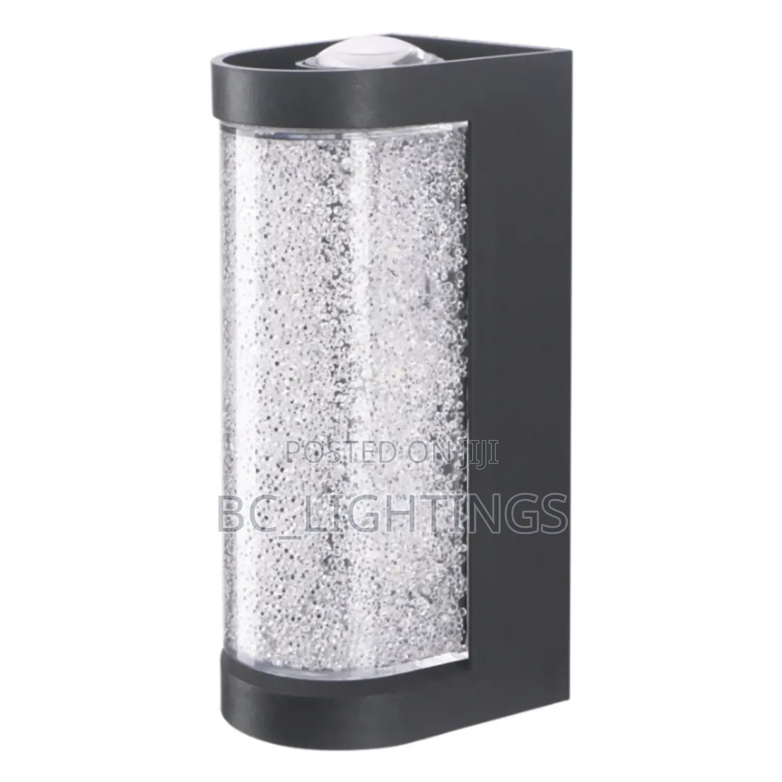 Luxury Outdoor Led Wall Lights