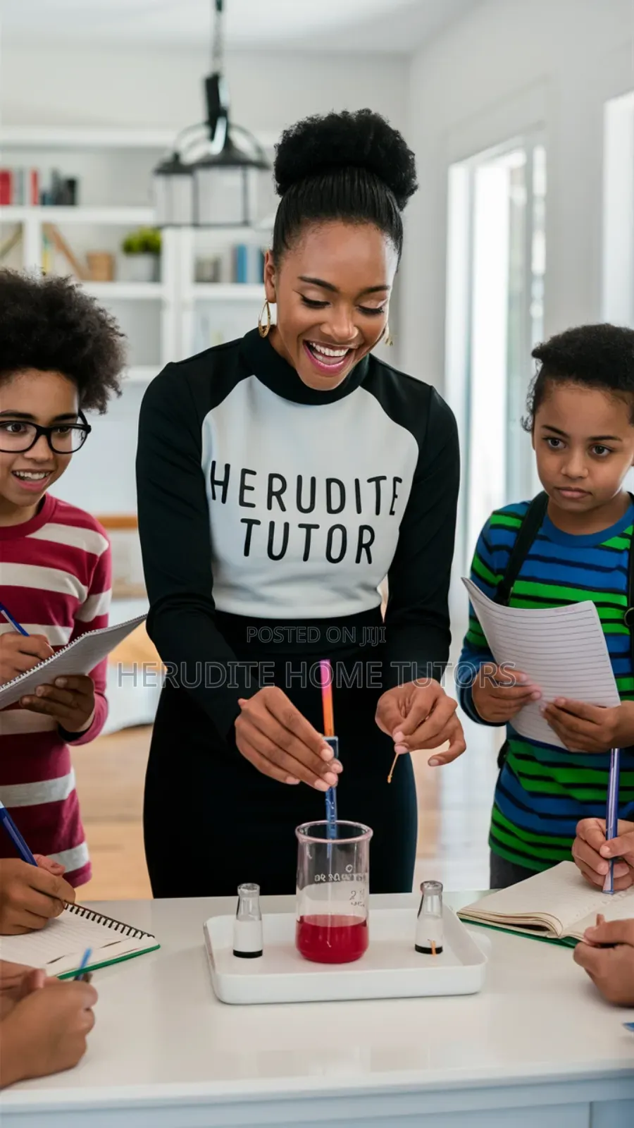 D-Lite Online-Home-Private Tutor/Educator/Teacher- Maths/Eng/Science