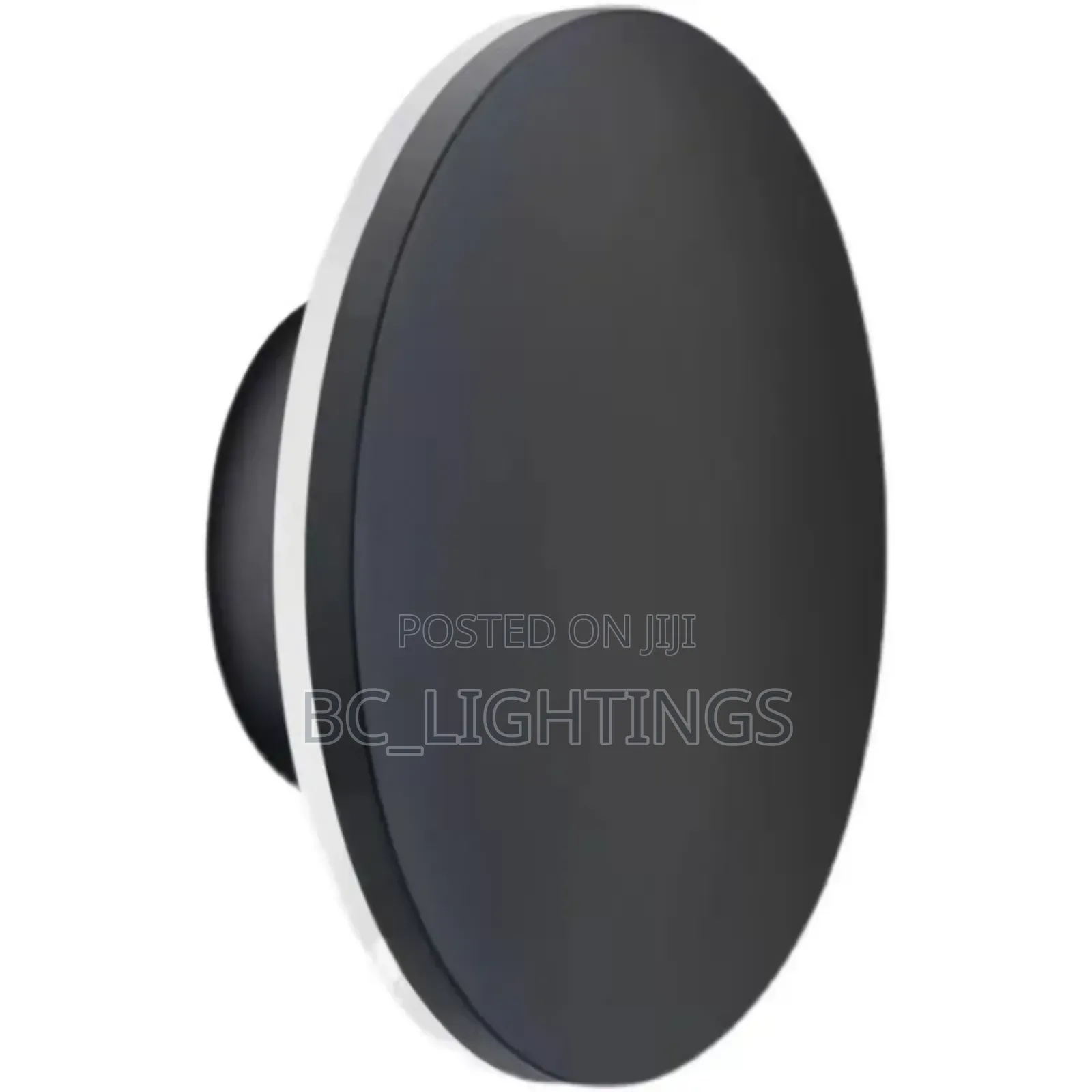 Modern Led Waterproof Outdoor Wall Lights