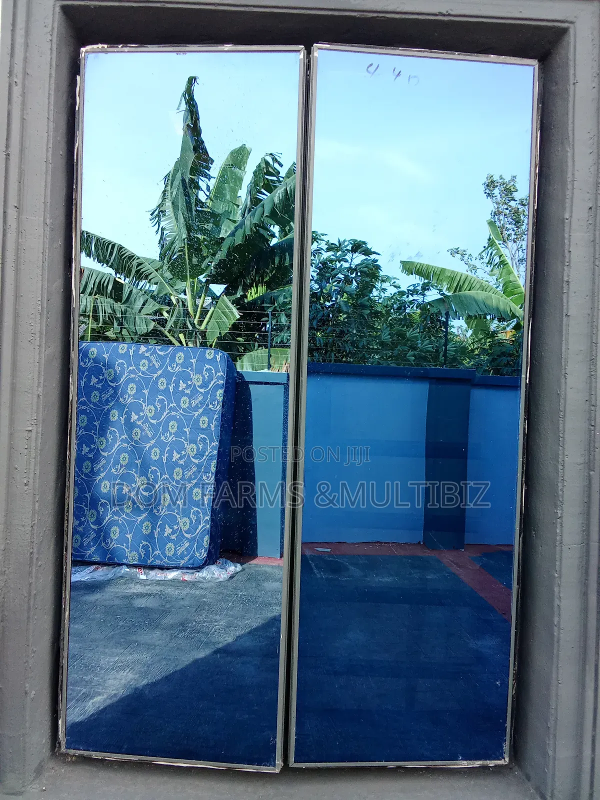 Affordable House Cleaning and Upholstery Services