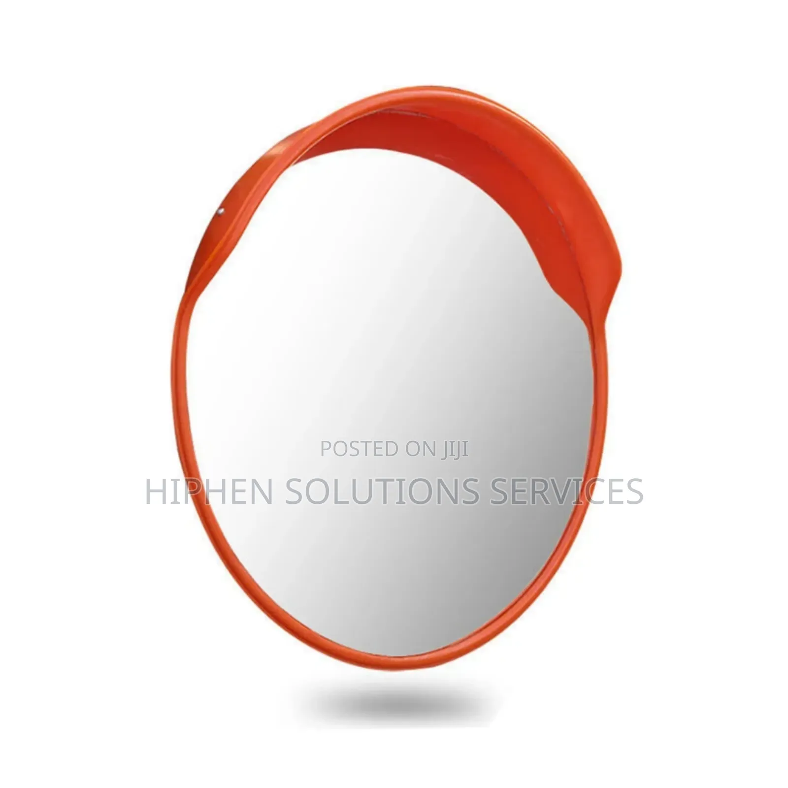 Best Safety Convex Mirror Suppliers In Nigeria