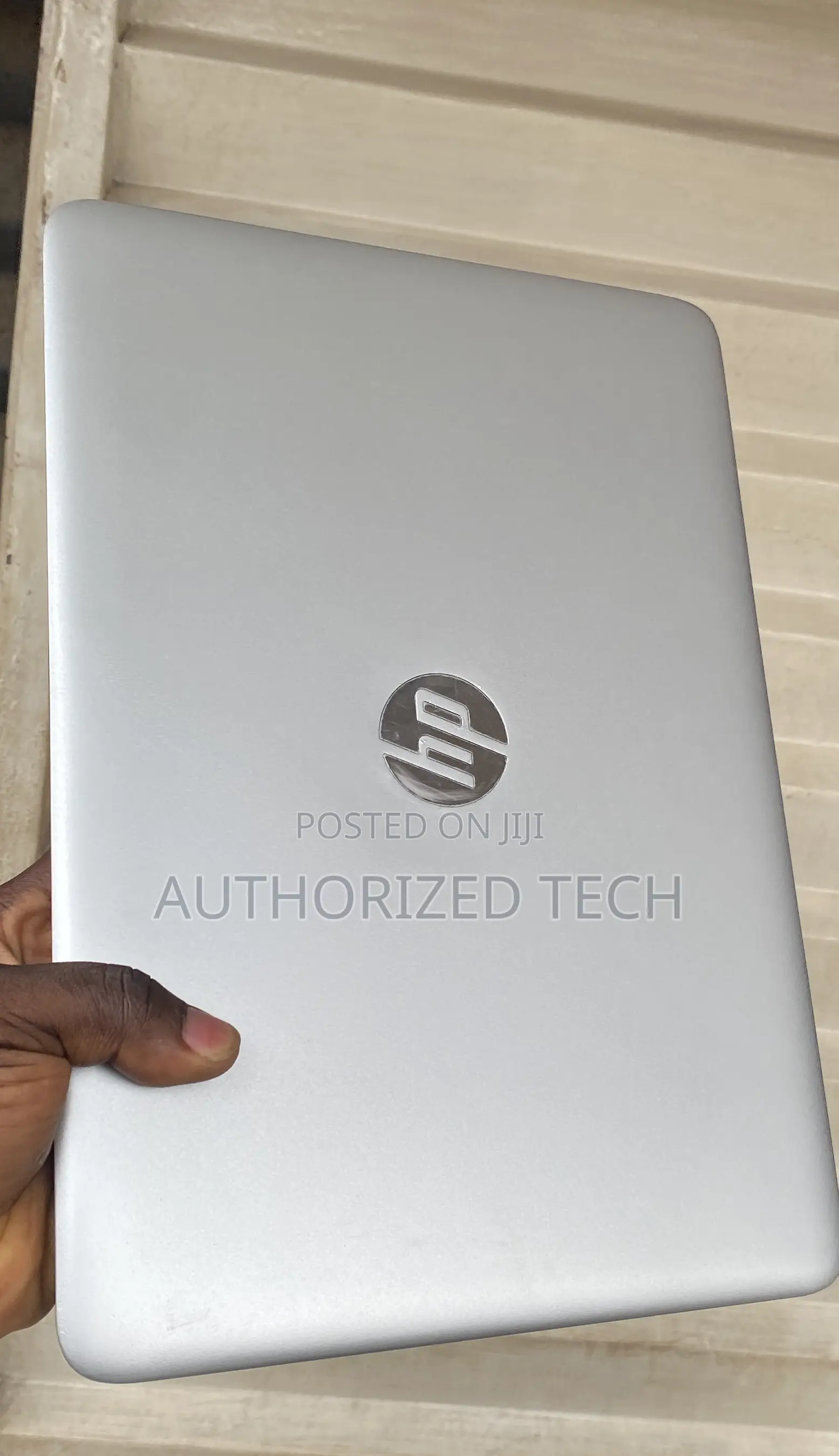 Laptop HP EliteBook 840 G3 8GB Intel Core i5 SSD 256GB