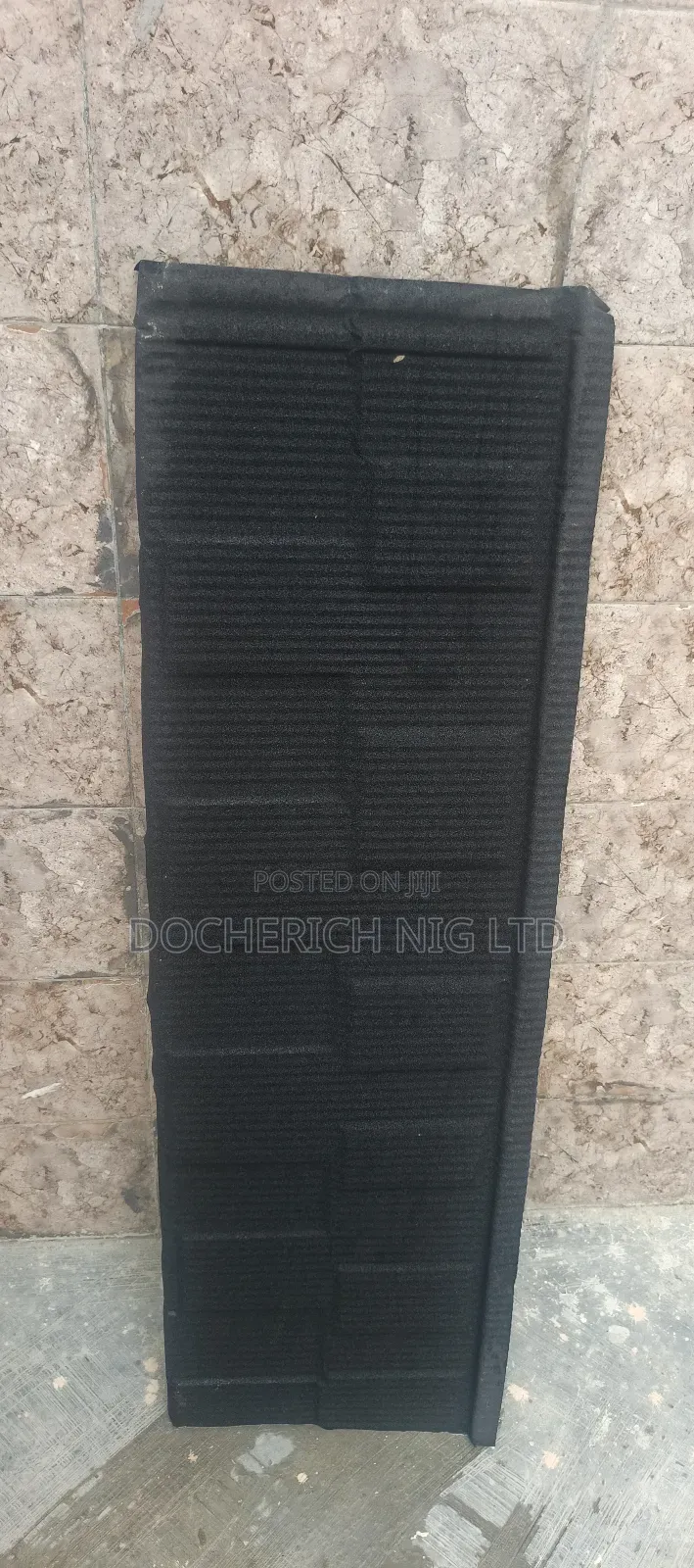 Quick Shingle Stone Coated Roofing Sheet New Zealand