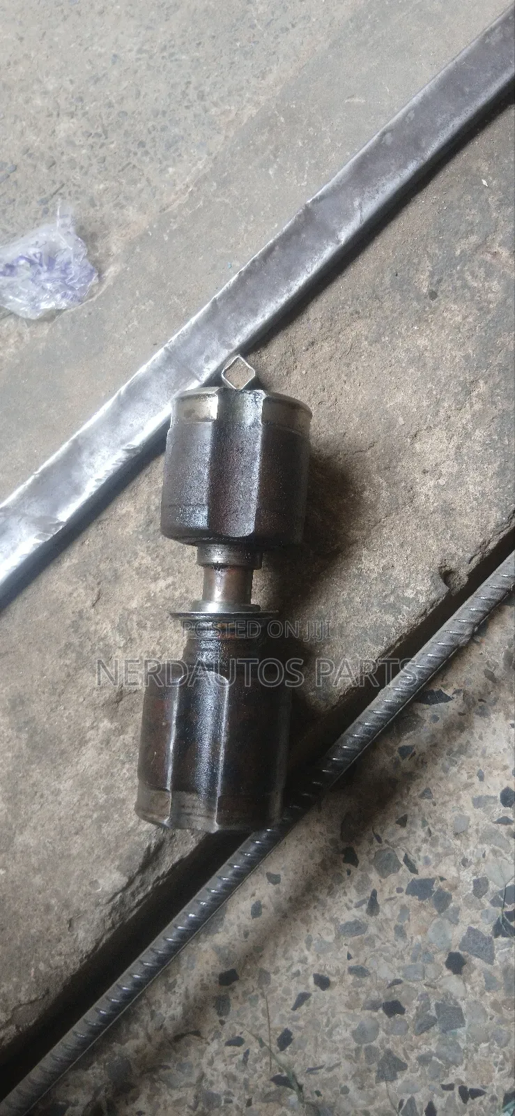 Shaft Cup Acura MDX 2008-2013