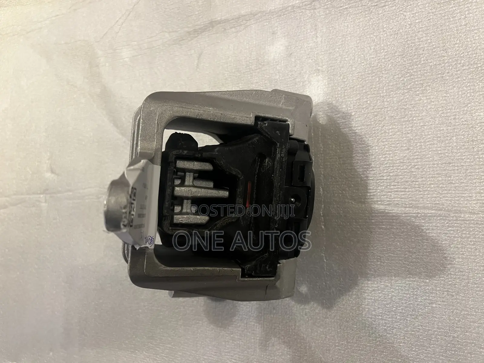 Gac Gs8 Engine Mount