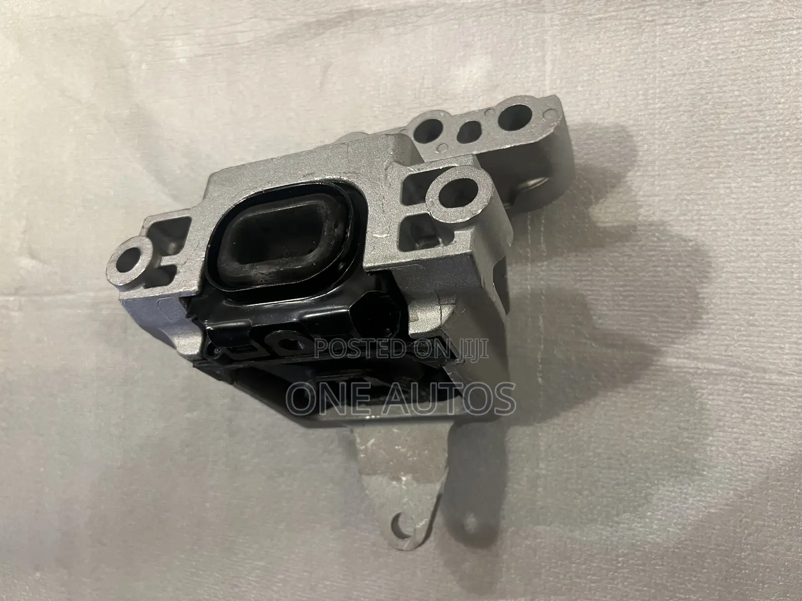 Gac Gs8 Engine Mount