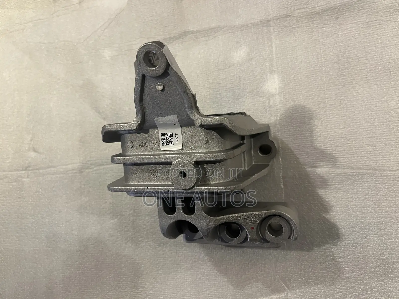 Gac Gs8 Engine Mount