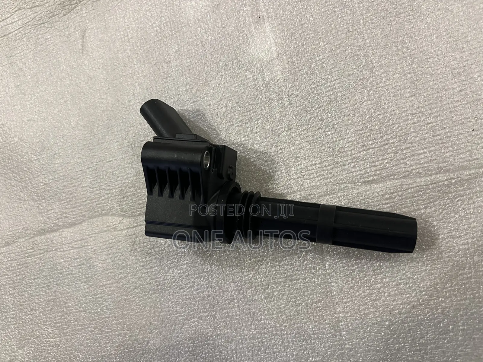 Changan Ignition Coil