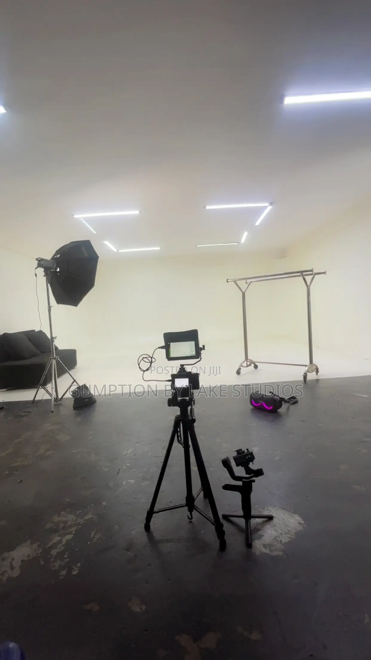 Music Videos , Tiktok Reels , Instagram Reels
